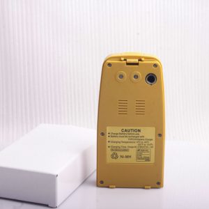 BT-52QA Recharger Battery For Topcon Surveying Instruments