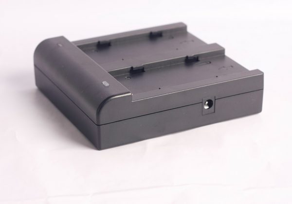 CHARGER FOR TRIMBLE 5700/5800/R8/R7/R6 GNSS GPS 54344 BATTERY - Image 3