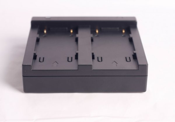 CHARGER FOR TRIMBLE 5700/5800/R8/R7/R6 GNSS GPS 54344 BATTERY - Image 2