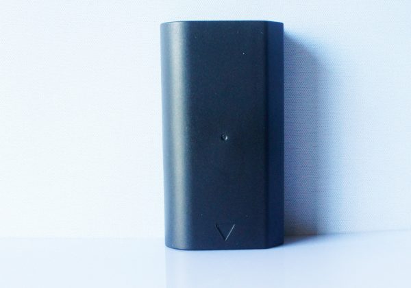 54344 External Battery For Surveying Equipment 54344 Battery Pack - Image 3