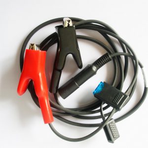 A00400 Cable For Leica Surveying Instruments