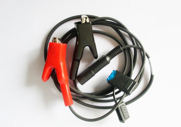 A00400 Cable For Leica Surveying Instruments