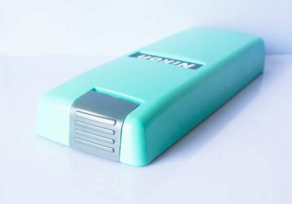 7.2v / 3800mAh Recharger BC-65 Battery For For Nikon Total Stations - Image 3