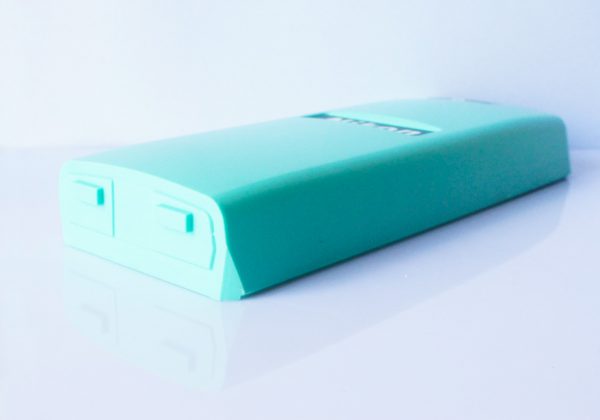 7.2v / 3800mAh Recharger BC-65 Battery For For Nikon Total Stations - Image 2