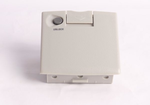 BDC-35A Battery Pack For Sokkia Surveying Instrument