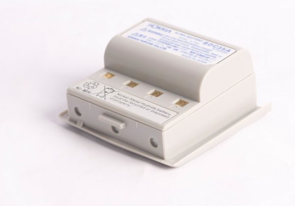 BDC-35A Battery Pack For Sokkia Surveying Instrument - Image 3