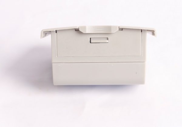 BDC-35A Battery Pack For Sokkia Surveying Instrument - Image 2