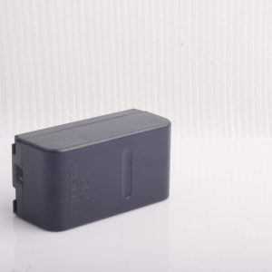 BP02C Replacement Battery for Pentax R-100 R-200 R-300 R-300X R-800