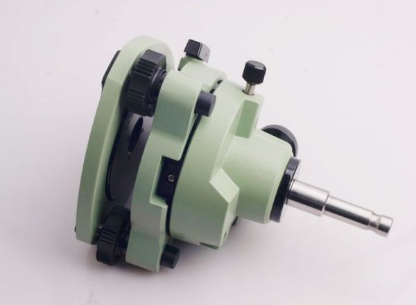 Tribrach Set - Image 2
